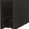 Шинопровод Maytoni Technical TRX010-412B