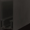 Шинопровод Maytoni Technical TRX010-412B