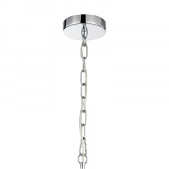 Подвесная люстра Favourite 2814-6P