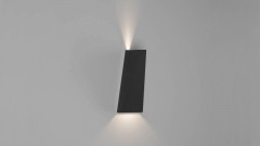 Светильник настенный DesignLed GW-A807-6-BL-NW