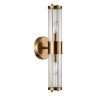 Бра Odeon Light 4946/2W
