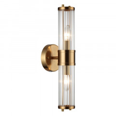 Бра Odeon Light 4946/2W