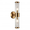 Бра Odeon Light 4946/2W