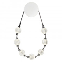 Бра Odeon Light 5007/25WL