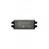 Светильник настенный DesignLed GW-6080S-6-BL-WW