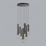 Каскадная люстра Odeon Light 5061/32L