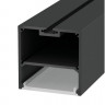 Профиль DesignLed LS.5050-B-R