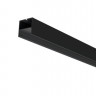 Профиль DesignLed LS.5050-B-R
