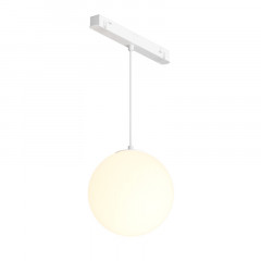 Светильник на шине Maytoni Technical TR039-2-5W3K-W