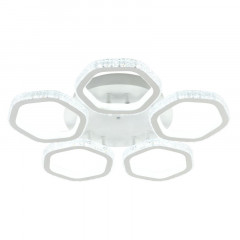 Накладная люстра Escada 10263/5LED