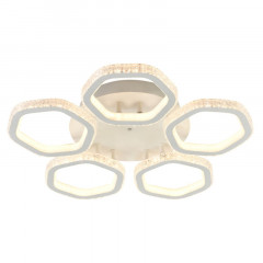 Накладная люстра Escada 10263/5LED