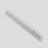 Светильник на шине Maytoni Technical TR030-4-12W3K-WW-DS-W