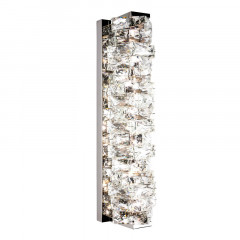 Бра MODELUX ML.541.500 CR