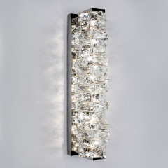 Бра MODELUX ML.541.500 CR