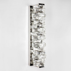 Бра MODELUX ML.541.500 CR