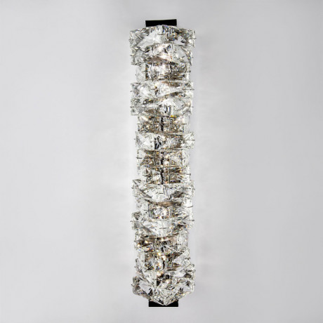 Бра MODELUX ML.541.500 CR