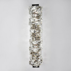 Бра MODELUX ML.541.500 CR