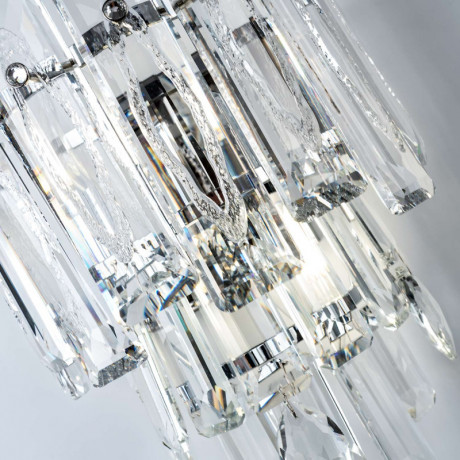 Бра MODELUX ML.7082.02 CR