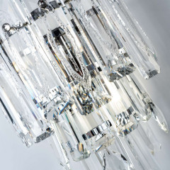 Бра MODELUX ML.7082.02 CR