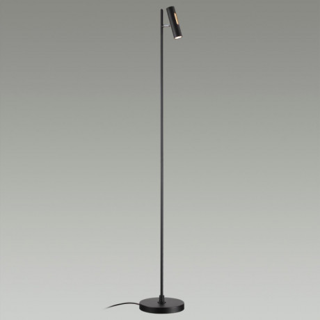 Торшер Odeon Light 6643/5FL