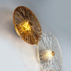 Бра MODELUX MS.1501.09