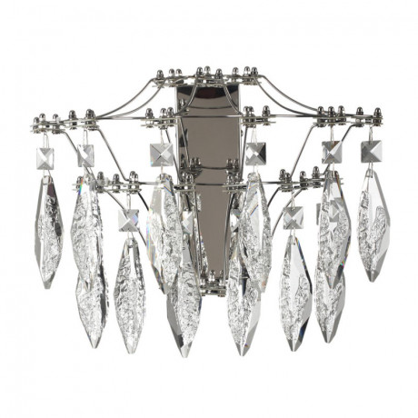 Бра Odeon Light 6699/25WL