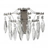 Бра Odeon Light 6699/25WL