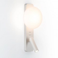 Бра Odeon Light 7049/5WL
