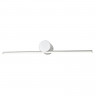 Светильник для картин Escada 10291/1LED Silver