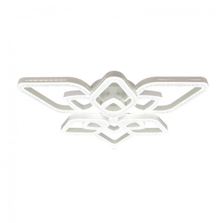 Накладной светильник Escada 10280/6LED