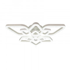 Накладной светильник Escada 10280/6LED