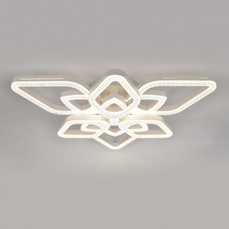 Накладной светильник Escada 10280/6LED