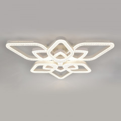 Накладной светильник Escada 10280/6LED