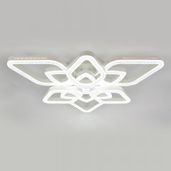 Накладной светильник Escada 10280/6LED