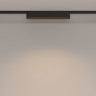 Светильник на шине Maytoni Technical TR084-1-12W3K-B