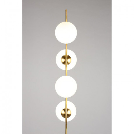 Торшер APLOYT APL.312.15.04