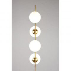 Торшер APLOYT APL.312.15.04