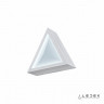 Бра iLedex X070112 WH-6000K