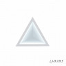 Бра iLedex X070112 WH-6000K