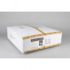 Подвесная люстра APLOYT APL.847.03.10