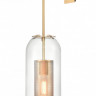 Бра Vele Luce VL5524W31