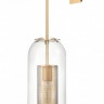 Бра Vele Luce VL5524W31
