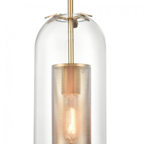 Бра Vele Luce VL5524W31