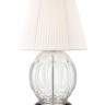 Настольная лампа Vele Luce VL4263N11
