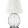 Настольная лампа Vele Luce VL4263N11