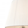 Настольная лампа Vele Luce VL4263N11