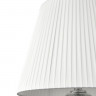 Настольная лампа Vele Luce VL4263N11