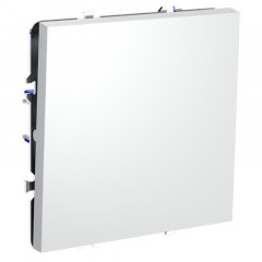 Выключатель VOLTUM VLS010502