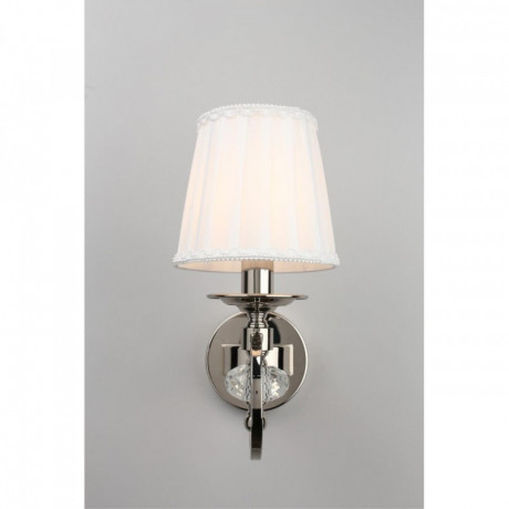 Бра APLOYT APL.717.01.01