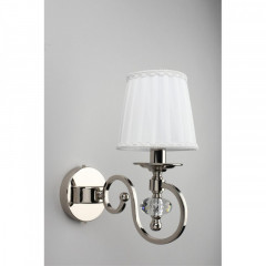 Бра APLOYT APL.717.01.01